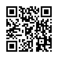 QR Code for 1CtND7nCJxNEgYMo2cWfRQmhTGwFfeLTRx