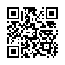 QR Code for 1CtNDkXHnX4aPbcQ4YKgHNUG5pXtkE9CWp
