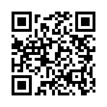QR Code for 1CtNJzPdPsfeQNHXAqWqRSJpsM2zy8UXCL