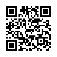 QR Code for 1CtNLC4MYWSPahTbvhizXS4p2zeDsYYimG