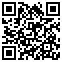 QR Code for 1CtNLSDqJ8CMcrVPmJHVBCdJU6aTA59DRy