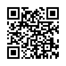 QR Code for 1CtNMyK33n7PCcVRm3ocApDx8MCJW2ptQj