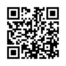 QR Code for 1CtNP5gcyE5ebGNXCLdG6z2jsU9LY2GeCu