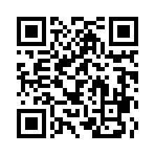 QR Code for 1CtNTQmLi1RRcMp7PinY8EtwQJxV2bixMS