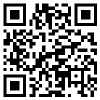 QR Code for 1CtNaHuFbt4x1L9dRGJsxUcYjyZs257itF