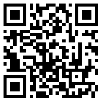 QR Code for 1CtNengraWM17XZcPe8FPyMJ3TiF7gkL36