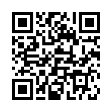 QR Code for 1CtNgmHMVff5FKGnLPkhRVYCbPByLhzQMw