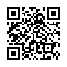 QR Code for 1CtNo4oFc4SqTSponbVXWbP1aeAX1q9fVk