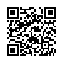 QR Code for 1CtNpEQbquvsvdmooYxwGV2Dc77co2TGrP