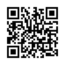QR Code for 1CtNqbJemdDgVsxQADVDaHycMKp95GDaWr