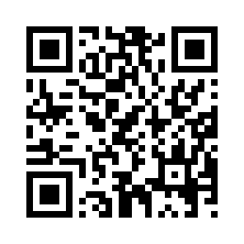 QR Code for 1CtNxHaFdvuAghFuLoV1SawvmBDGY3kMzi