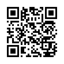 QR Code for 1CtNyf5c5yorcyknPM2W5CvmMBRmrsb43d