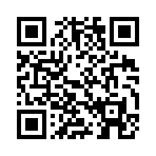 QR Code for 1CtP2NRECg2n3TB19KhFfVfzwcf7FLZnnB