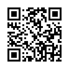 QR Code for 1CtP9fKJGoYrapanwh5C7kebbjKy9ivUxp
