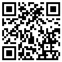 QR Code for 1CtPBRcrZ9DAVcASHxwjdYp6YMfCDK2zcF