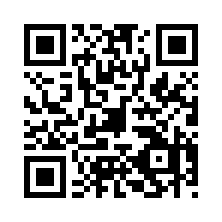 QR Code for 1CtPJ4FnmGkJcASHZXzQ7Ec1CBvAAcEAfH