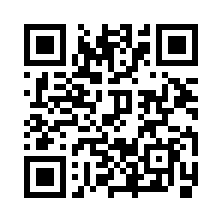 QR Code for 1CtPJHLCQ5SHAVsV8TbXhDfAW91edAXZD7