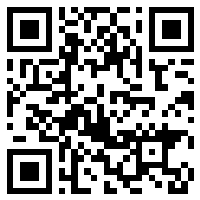 QR Code for 1CtPKDfGW88TrGmDHg3ZPWJ99UmKf9fJrL