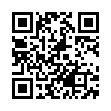 QR Code for 1CtPL4N7wEaJCEQJJMzpAXFyuAe7oDue8C