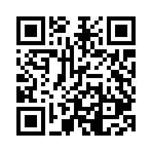 QR Code for 1CtPLtEUvoqxBLE2XZeu7c4dgSDAhYetGd