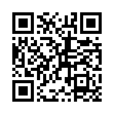 QR Code for 1CtPR5712MMF8k5FHHUetv1vdF2yPhby8t