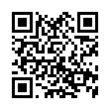 QR Code for 1CtPW4A19a24NKvMqB79Xehd6rqeAtEHsN