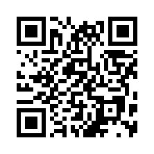 QR Code for 1CtPWFi21ymHjmoxtveR9Tunx7iBe3MoTd