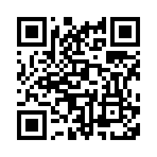 QR Code for 1CtPWfPZEnpcsfSvpUiBzv5qCSEx8Qm6Fz