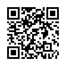 QR Code for 1CtPYG2PkVXLk6e13xeLT8TWCk4US5AxDt