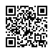 QR Code for 1CtPYLXwufygiPfaWHRW1KUBnkc4fg5s2Y