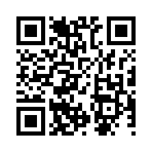 QR Code for 1CtPbd5s8YA7bGoNugwMJhMMeDGrNhE8YR