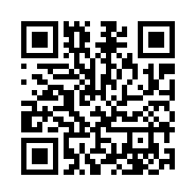 QR Code for 1CtPerjk72bUrBXFnF7UPqvecVE7NLUNi3