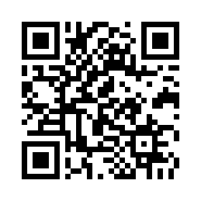 QR Code for 1CtPfdAUsaRefPgTbeGKpq1GsJMYzGjUd3
