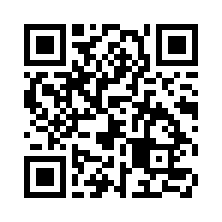 QR Code for 1CtPg3KuEtuhCfegj3c7ChUJExuGitXaz4