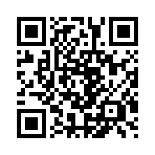 QR Code for 1CtPixVknSSo2nUG5yj4TPDVHAHM7bkVWu