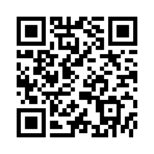 QR Code for 1CtPjVVbcbzLkxvAPwwSKYap4zW2Edc7W
