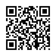 QR Code for 1CtPjYSumJWyvEFasGm4S47HHTxWJd95XC
