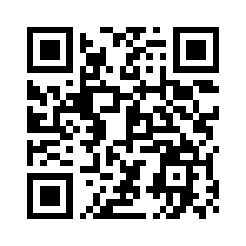 QR Code for 1CtPkJy4kXziMQSBAebA4VTeoh1u5tC97d