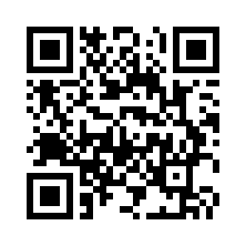 QR Code for 1CtPkYBoqos4yQrgf9YvfV3YfsrAapTCsU