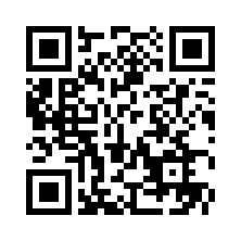 QR Code for 1CtPmdCvhmj6APGfM4mzmP4z6AkCyTTDBA