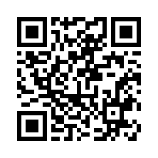 QR Code for 1CtPnBnUGcfjgy2RbhpeN6dG97raMePYV1