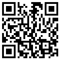QR Code for 1CtPoJ6kfKXx3AoLmaPSbDCeuQVonZ6DbH