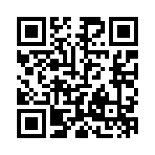 QR Code for 1CtPpCTCF1GBvLiJsQdKvnCM4QZ86sRRPH