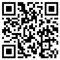 QR Code for 1CtPsVsGpXG2VTFc8yFLhuKJ8hdCc2cqrf