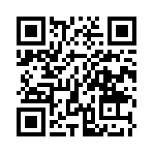 QR Code for 1CtPtmbyzYCcn6S2bHjQFBCPRwtCYfG8aE