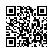 QR Code for 1CtPvvVQMuZg2aGrnbKhKjzdf3LD42sJ54