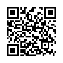 QR Code for 1CtPy3DTYYJSDLu3iLcHQNCEegCrWyXuNo