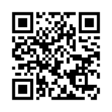QR Code for 1CtPzPruBadMrF9gr25TCcnaFxdbbXDXzB