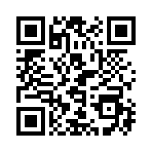 QR Code for 1CtQ1eGJkFk33f6ZP415X346AKDEFg4w5d