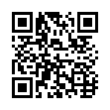 QR Code for 1CtQ2cds4LbtB7iANd8GjV1oU17ixTpAp7
